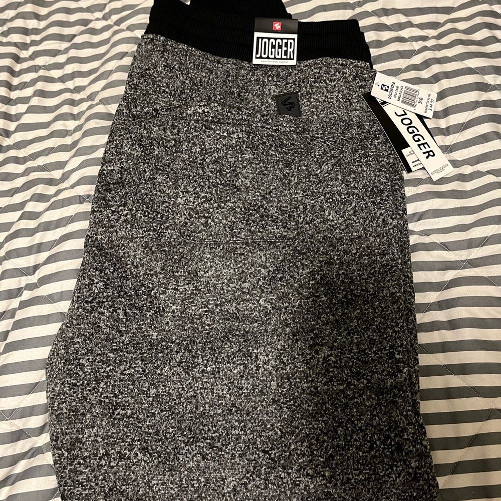 Joggers - Picture 5 of 5